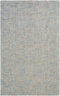 Surya Aiden 5' X 7'6" Area Rug image