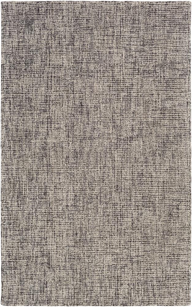 Surya Aiden 5' X 7'6" Area Rug image