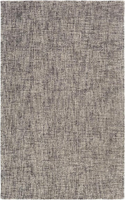 Surya Surya Aiden 5' X 7'6" Area Rug | Meri Furniture