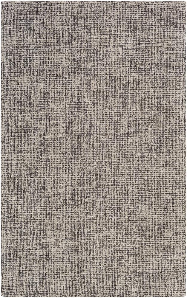 Surya Surya Aiden 5' X 7'6" Area Rug | Meri Furniture