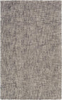 Surya Aiden 5' X 7'6" Area Rug image