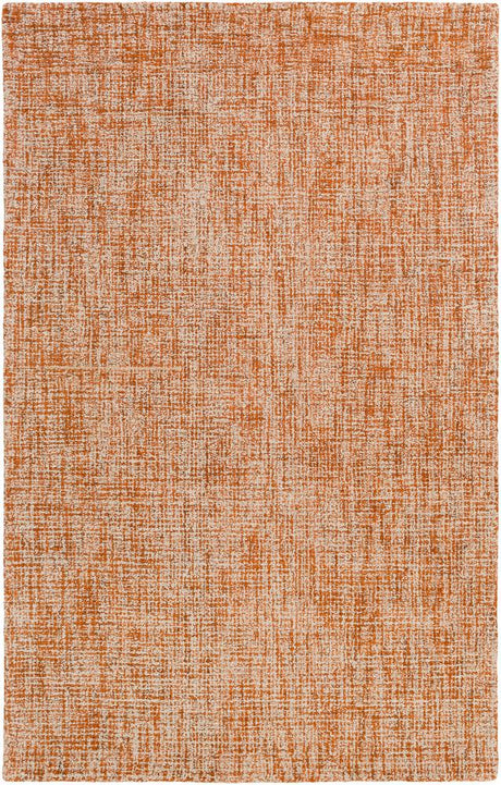 Surya Aiden 5' X 7'6" Area Rug image