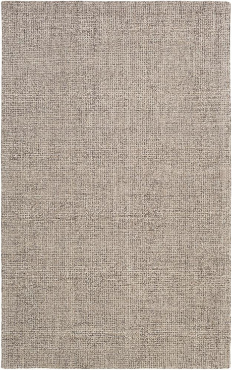 Surya Aiden 5' X 7'6" Area Rug image