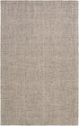 Surya Aiden 5' X 7'6" Area Rug image