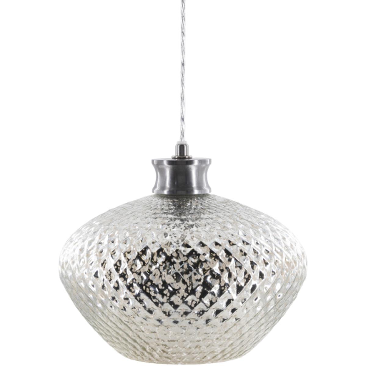 Surya Surya Ailani Ceiling Light | Meri Furniture
