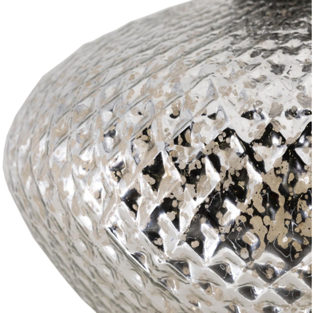 Surya Surya Ailani Ceiling Light | Meri Furniture