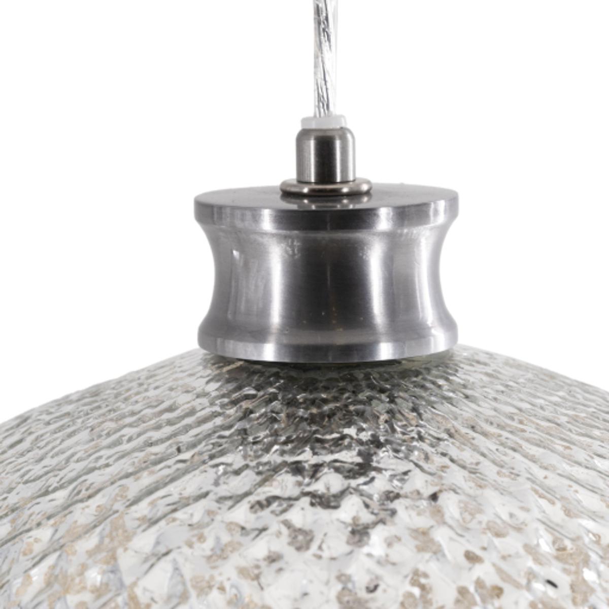 Surya Surya Ailani Ceiling Light | Meri Furniture
