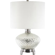 Surya Surya Ailani Table Lamp | Meri Furniture