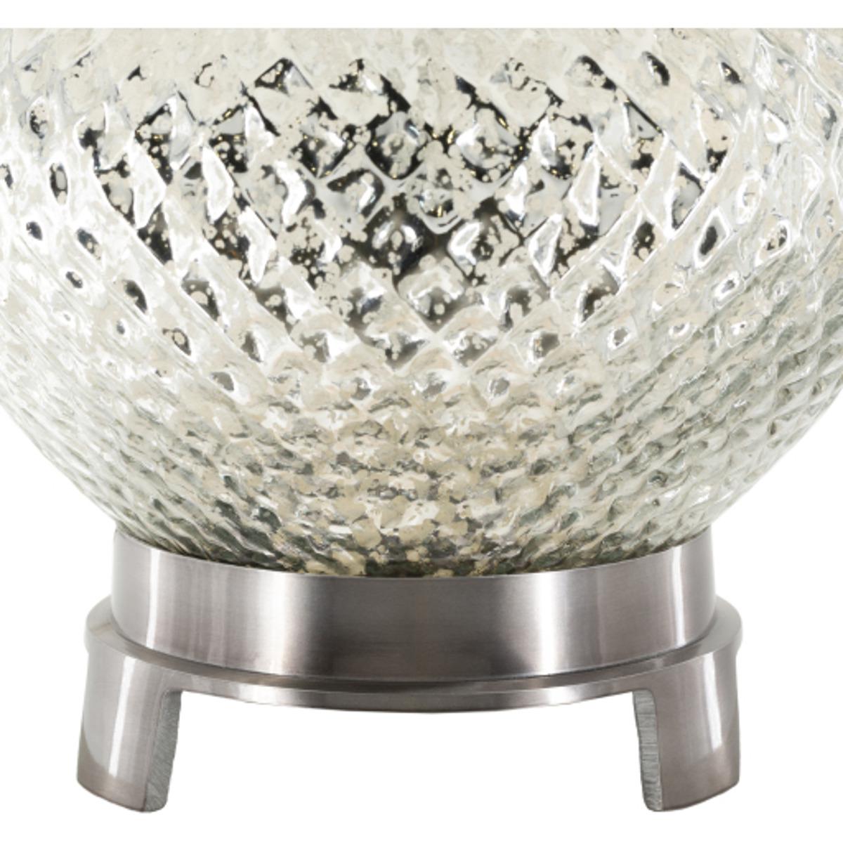 Surya Surya Ailani Table Lamp | Meri Furniture