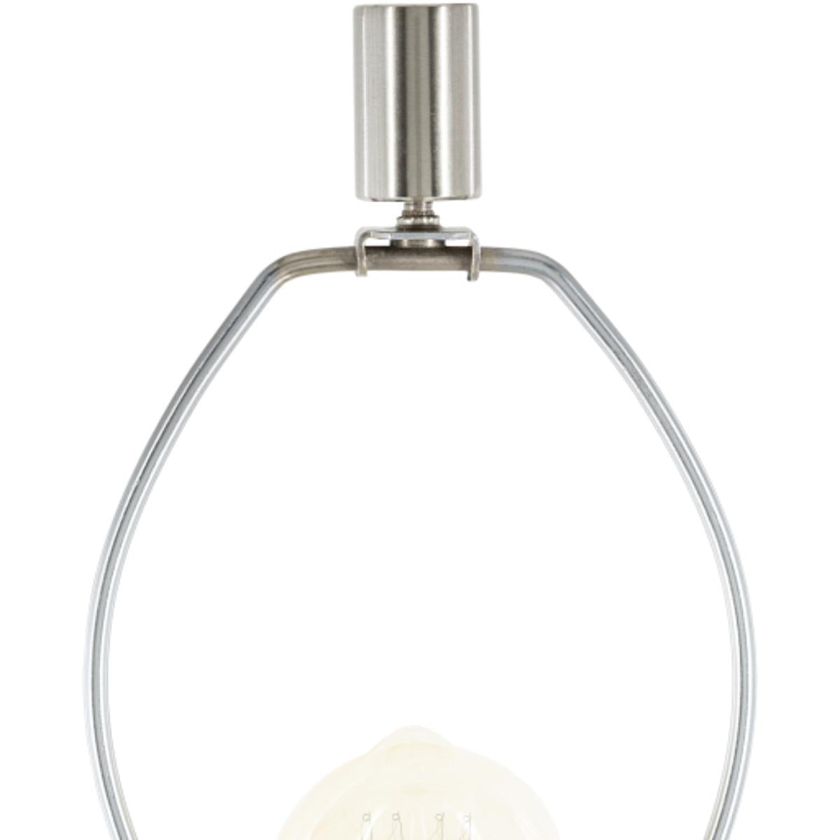 Surya Surya Ailani Table Lamp | Meri Furniture