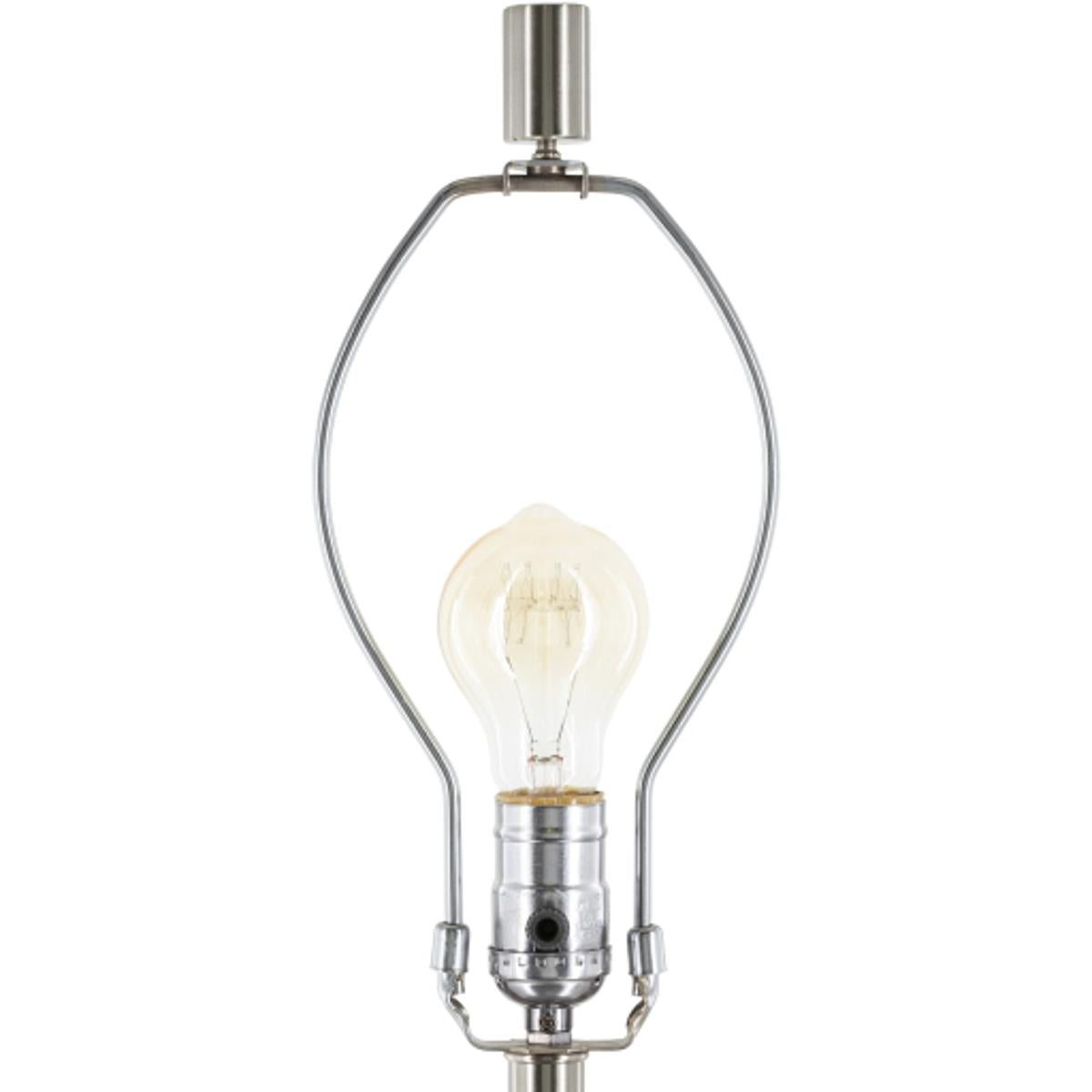 Surya Surya Ailani Table Lamp | Meri Furniture