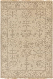 Surya Surya Ainsley 2'6" X 8' Runner | Meri Furniture
