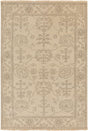 Surya Ainsley 3'9" X 5'9" Area Rug image