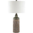 Surya Alani Table Lamp image