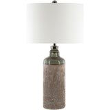 Surya Alani Table Lamp image