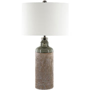 Surya Surya Alani Table Lamp | Meri Furniture