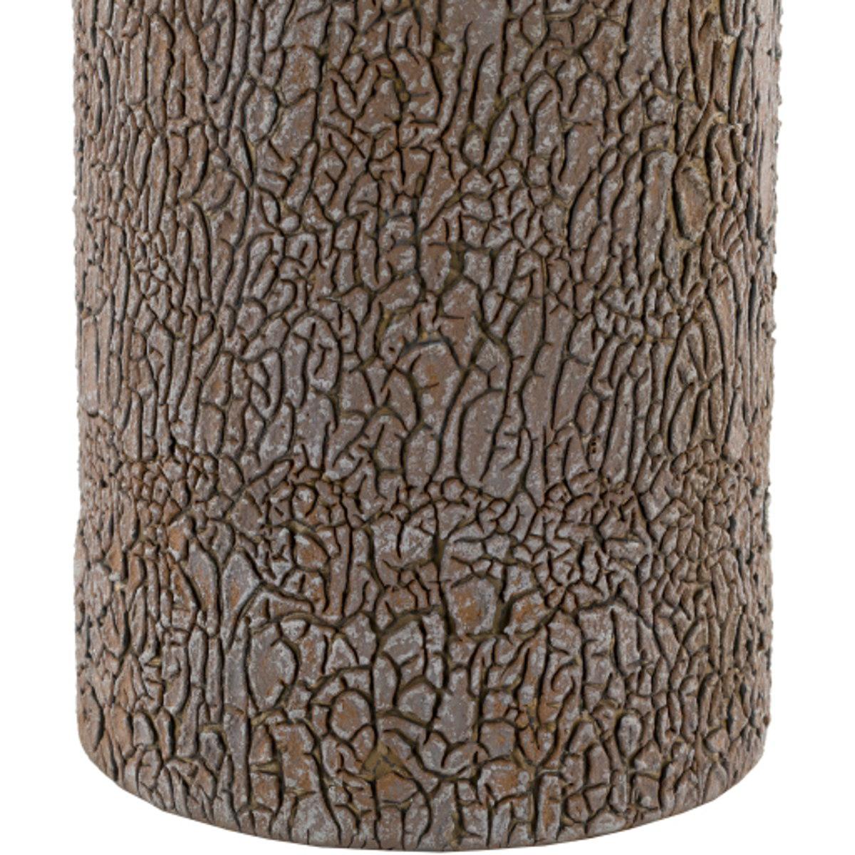 Surya Surya Alani Table Lamp | Meri Furniture