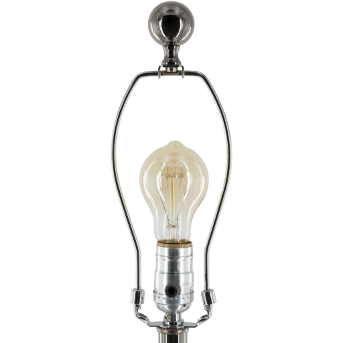 Surya Surya Alani Table Lamp | Meri Furniture