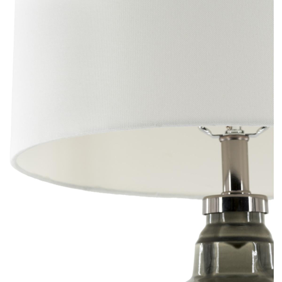 Surya Surya Alani Table Lamp | Meri Furniture