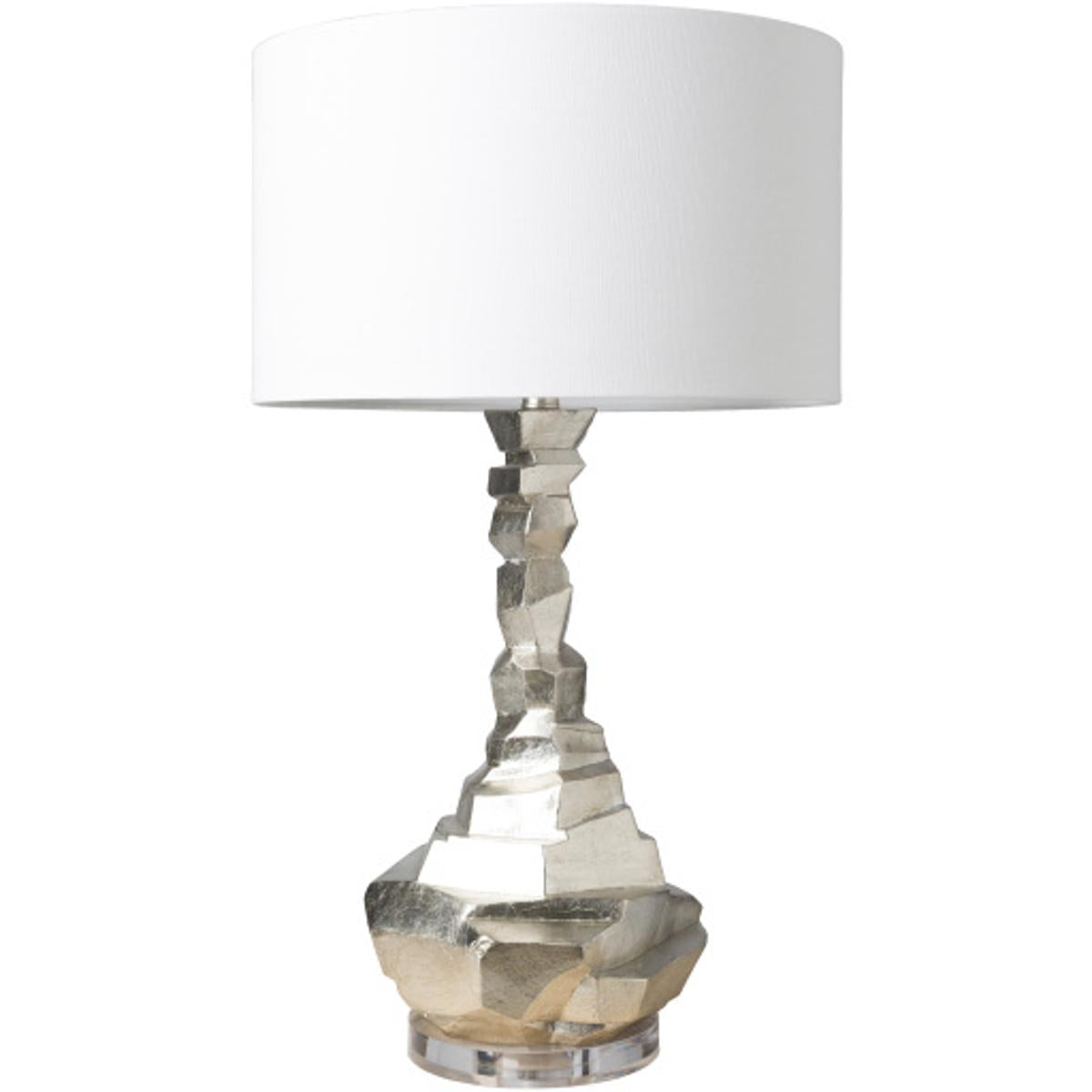 Surya Surya Alexis Table Lamp | Meri Furniture
