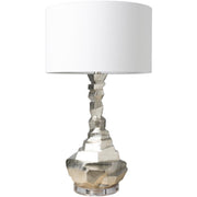 Surya Surya Alexis Table Lamp | Meri Furniture