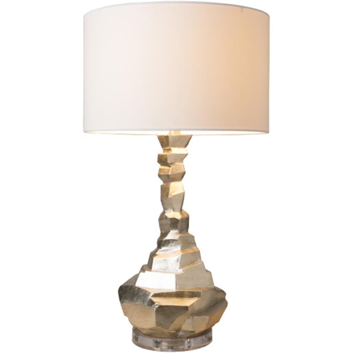 Surya Surya Alexis Table Lamp | Meri Furniture