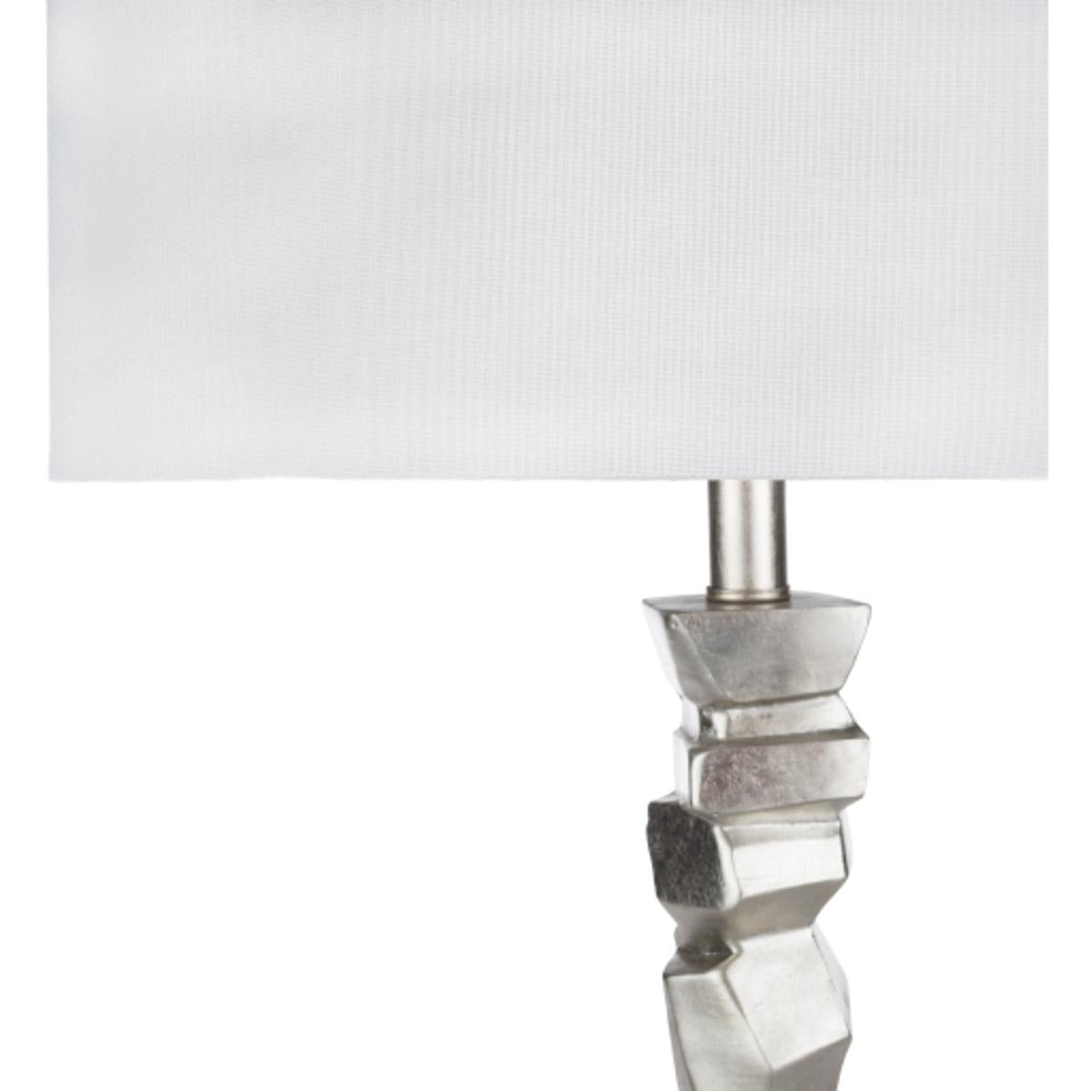 Surya Surya Alexis Table Lamp | Meri Furniture