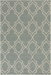 Surya Surya Alfresco 2'3" X 11'9" Runner | Meri Furniture