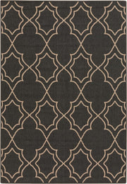 Surya Surya Alfresco 2'3" X 11'9" Runner | Meri Furniture