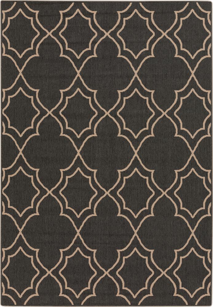 Surya Surya Alfresco 2'3" X 11'9" Runner | Meri Furniture