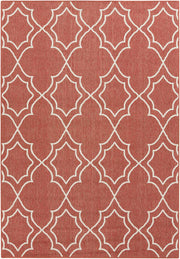 Surya Surya Alfresco 2'3" X 11'9" Runner | Meri Furniture