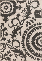 Surya Surya Alfresco 2'3" X 11'9" Runner | Meri Furniture