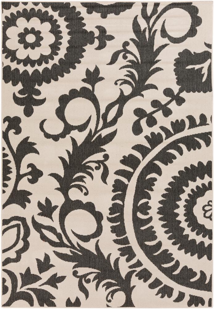 Surya Surya Alfresco 2'3" X 11'9" Runner | Meri Furniture