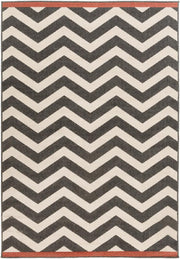 Surya Surya Alfresco 2'3" X 11'9" Runner | Meri Furniture