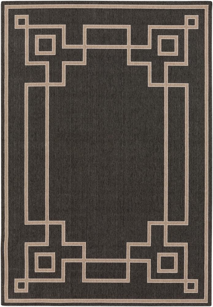 Surya Alfresco 2'3" X 4'6" Area Rug image