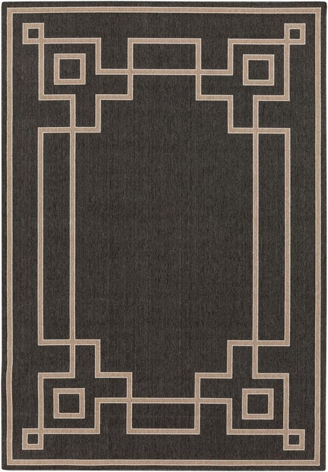 Surya Alfresco 2'3" X 4'6" Area Rug image