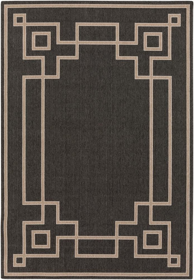 Surya Alfresco 2'3" X 4'6" Area Rug image