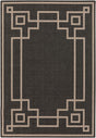 Surya Alfresco 2'3" X 4'6" Area Rug image