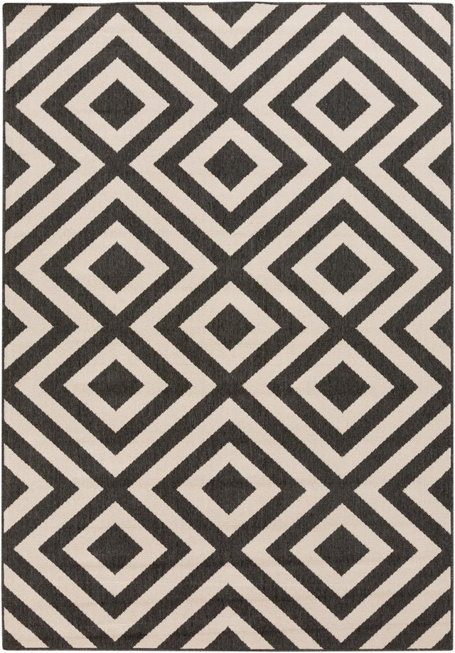 Surya Alfresco 2'3" X 4'6" Area Rug image