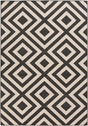 Surya Alfresco 2'3" X 4'6" Area Rug image