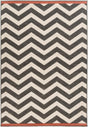 Surya Alfresco 2'3" X 4'6" Area Rug image