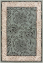 Surya Alfresco 3'6" X 5'6" Area Rug image