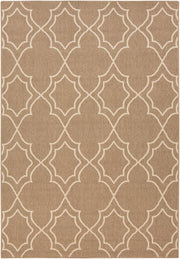 Surya Surya Alfresco 8'9" X 12'9" Area Rug | Meri Furniture