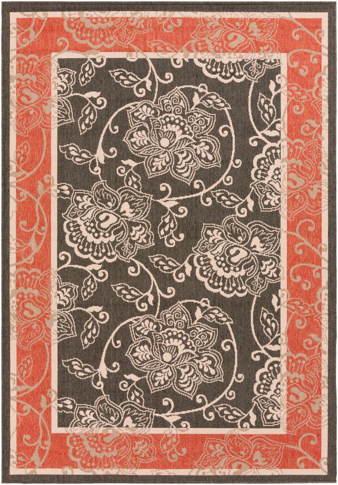 Surya Alfresco 8'9" X 12'9" Area Rug image