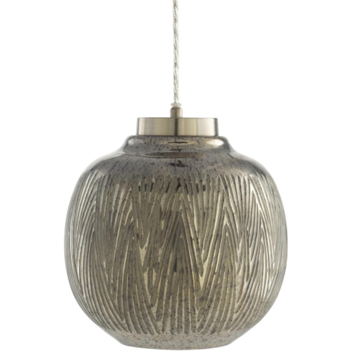 Surya Surya Allie Ceiling Light | Meri Furniture