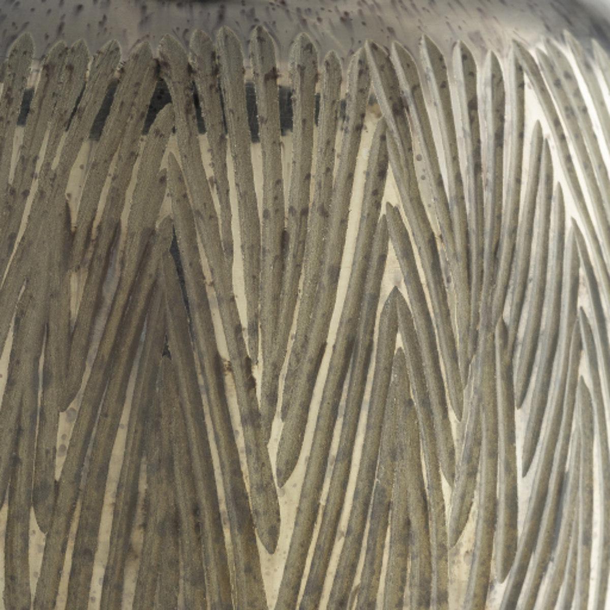 Surya Surya Allie Ceiling Light | Meri Furniture