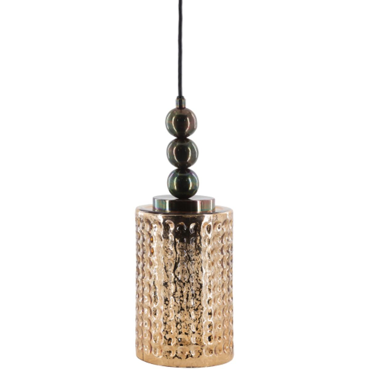 Surya Surya Alsen Ceiling Light | Meri Furniture