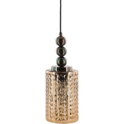 Surya Surya Alsen Ceiling Light | Meri Furniture