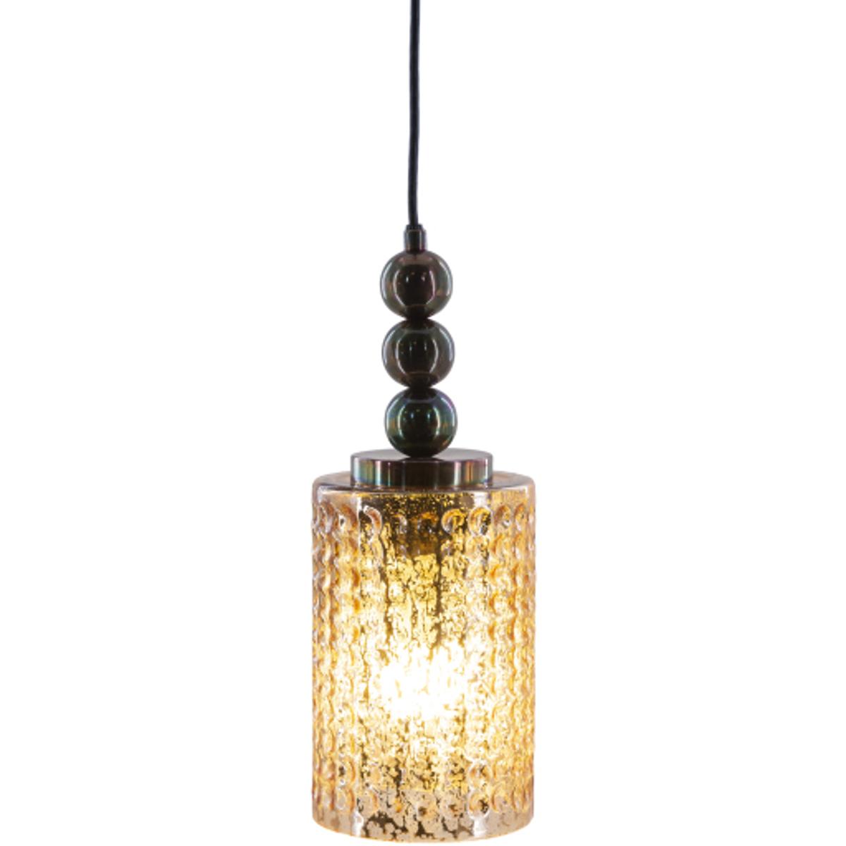 Surya Surya Alsen Ceiling Light | Meri Furniture