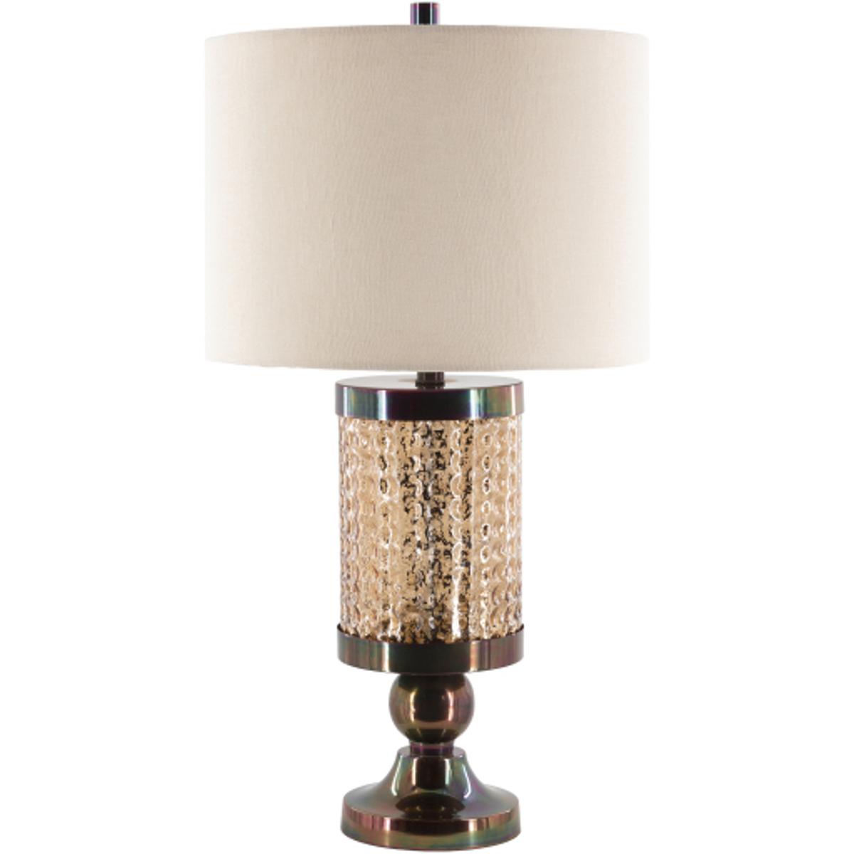 Surya Surya Alsen Table Lamp | Meri Furniture